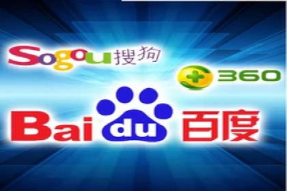 SEM推广竞价代运营的优化方法与案例分享